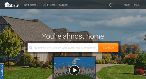 www hubzu com|hubzu property for sale.